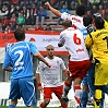 10.11.2012   FC Rot-Weiss Erfurt - Chemnitzer FC  3-2_43